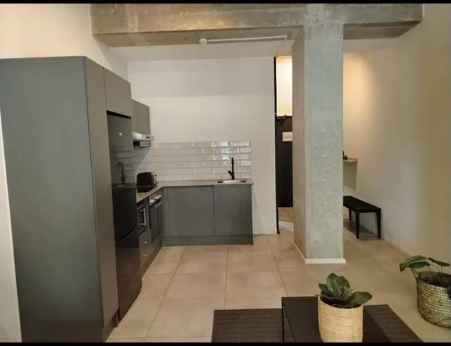 0 BEDROOM PROPERTY TO RENT IN SANDOWN